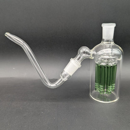 J Hook Adapter for Ash Catchers and Bowls
