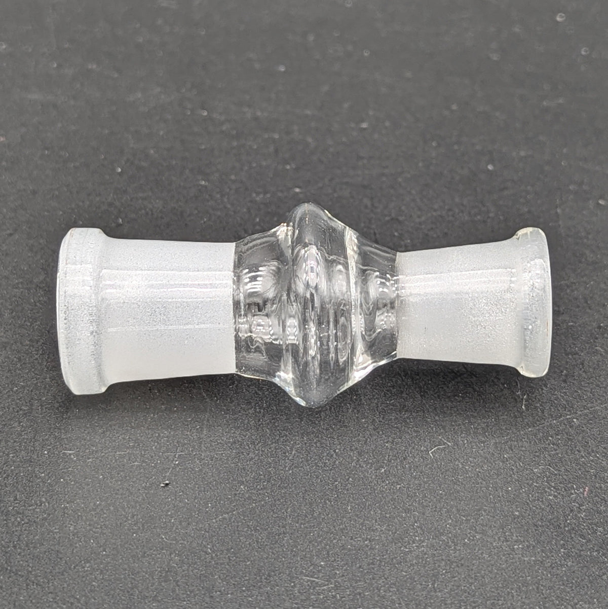 Joint Adapter - 14mm Female to 18mm Female-Meech Madness Smoke Shop