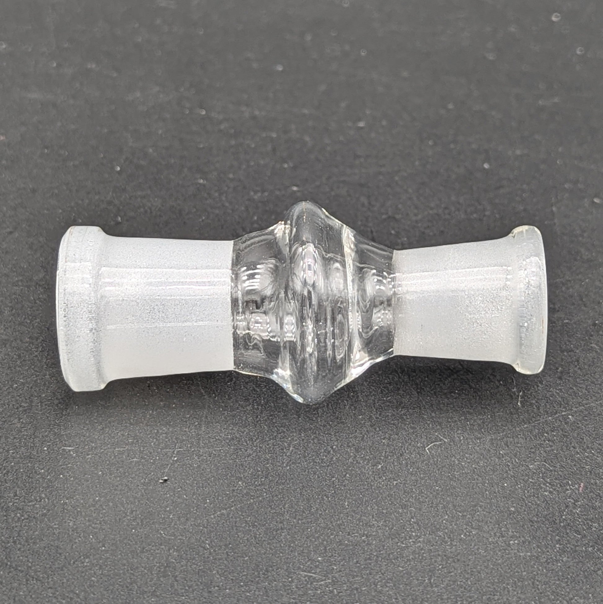 Joint Adapter - 14mm Female to 18mm Female-Meech Madness Smoke Shop
