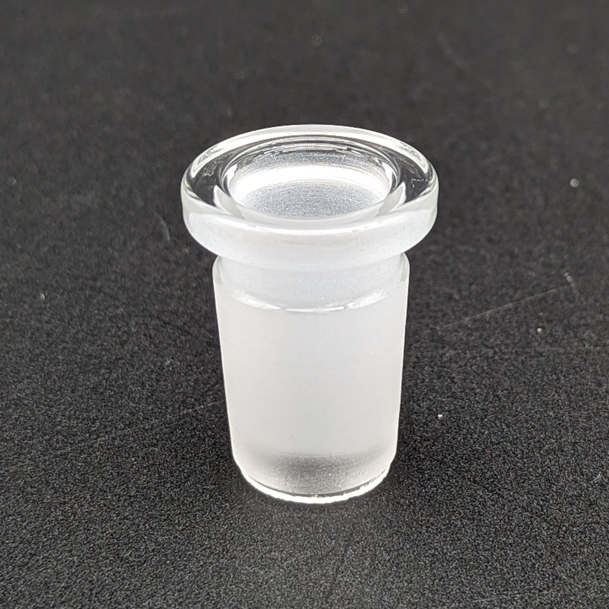 Joint Adapter - 18mm to 14mm - Meech Madness Smoke Shop