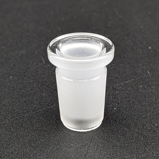 Joint Adapter - 18mm to 14mm - Meech Madness Smoke Shop