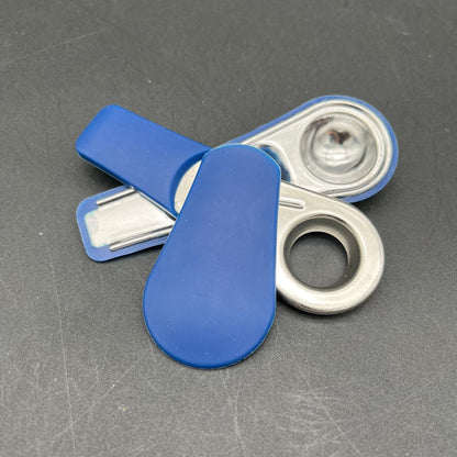 Journey Pipe J4 - Meech Madness Smoke Shop