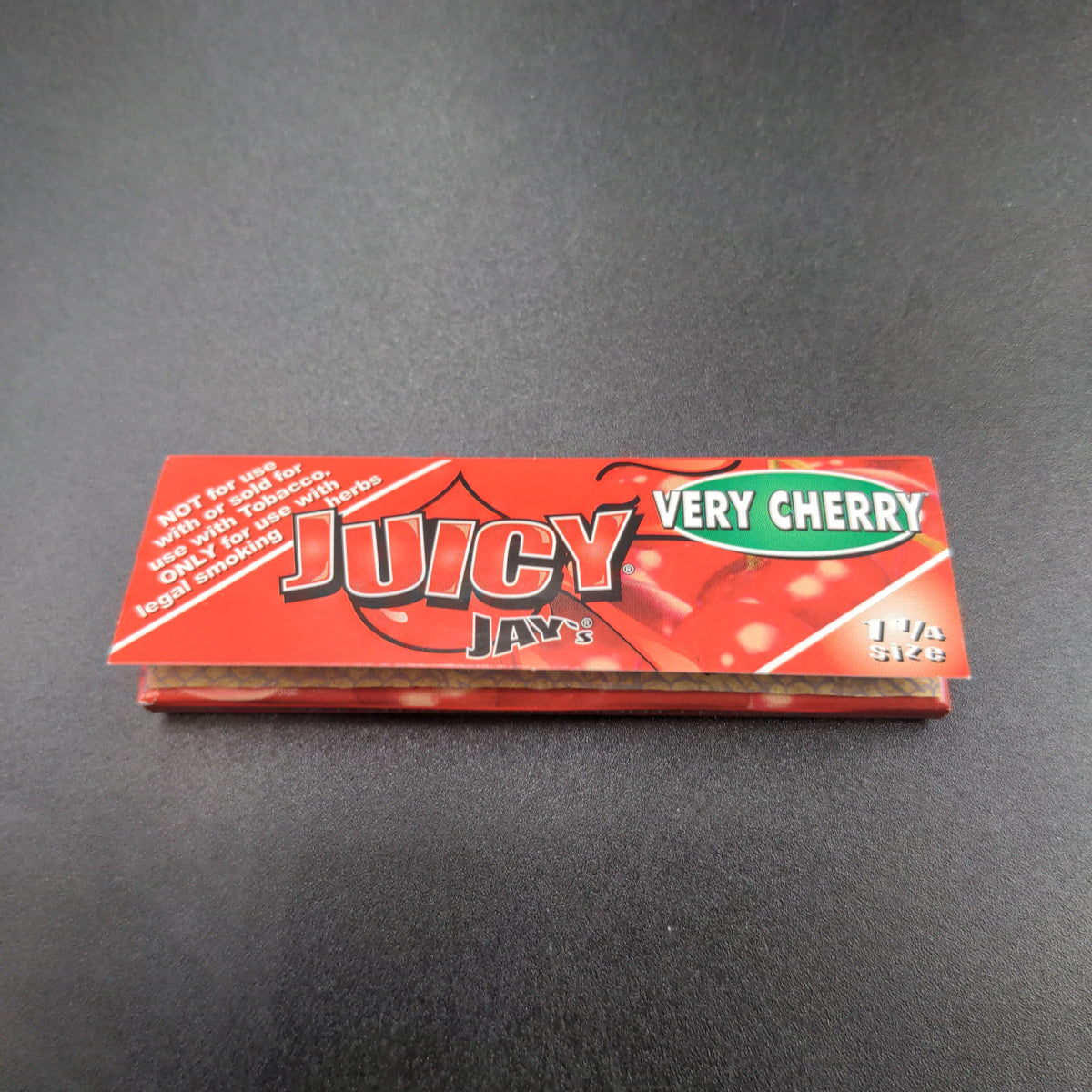 Juicy Jays Flavored Rolling Papers Individual Packs-Avernic Smoke Shop