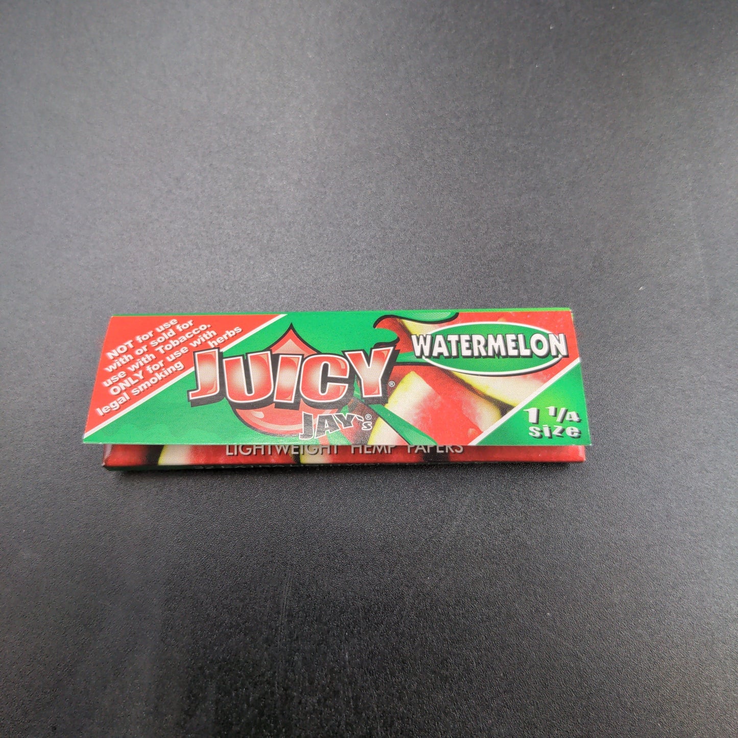 Juicy Jays Flavored Rolling Papers Individual Packs - Avernic Smoke Shop