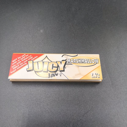 Juicy Jays Flavored Rolling Papers Individual Packs - Avernic Smoke Shop