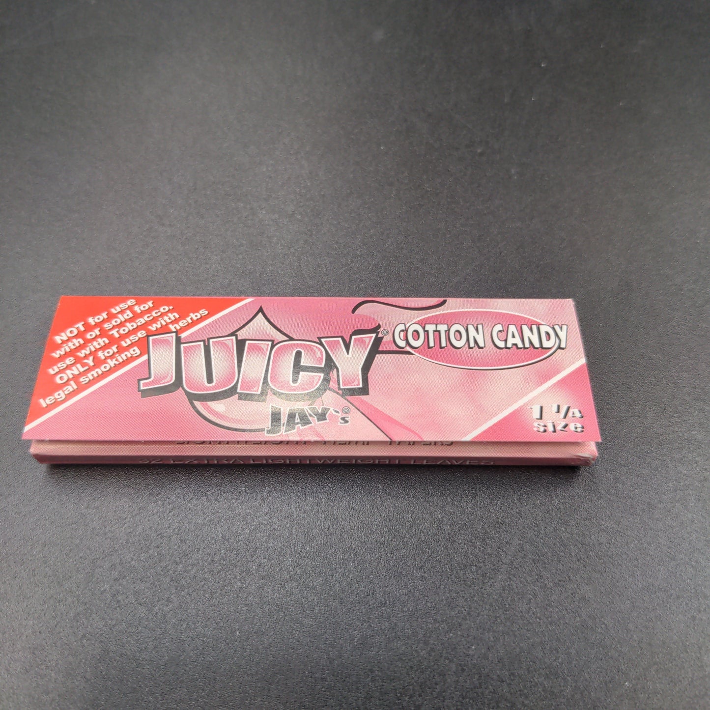 Juicy Jays Flavored Rolling Papers Individual Packs - Avernic Smoke Shop