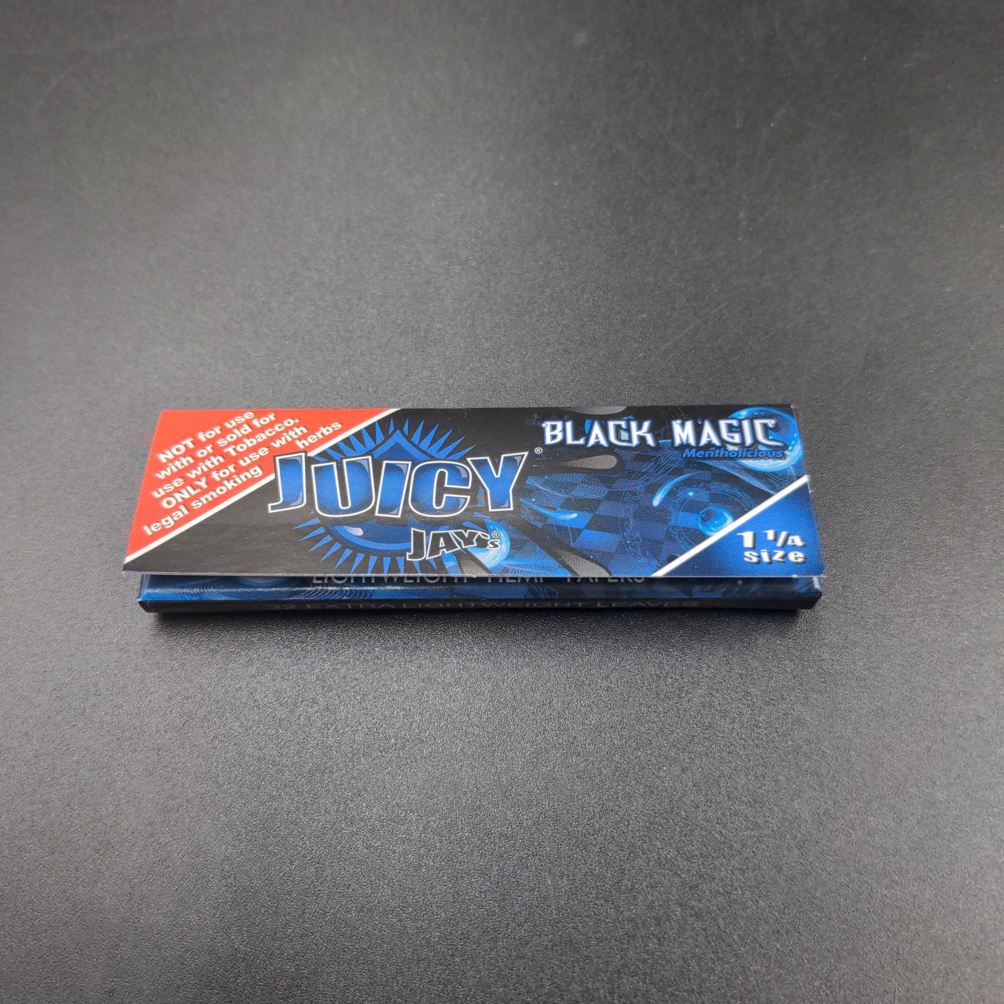 Juicy Jays Flavored Rolling Papers Individual Packs - Avernic Smoke Shop