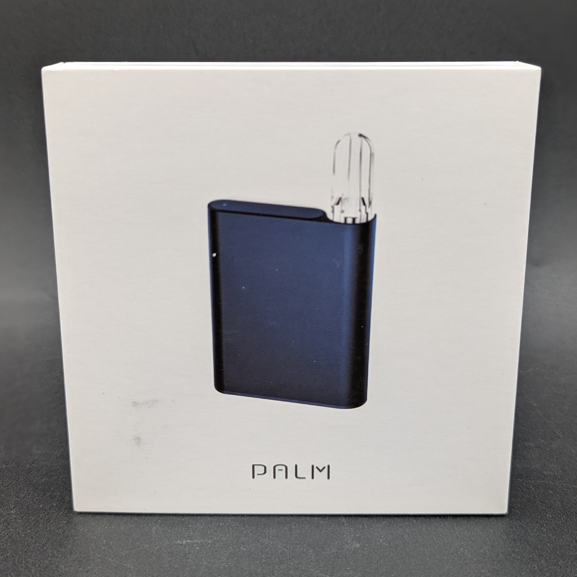 Jupiter CCell Palm Cartridge Battery | 2" | 550mAh-Avernic Smoke Shop
