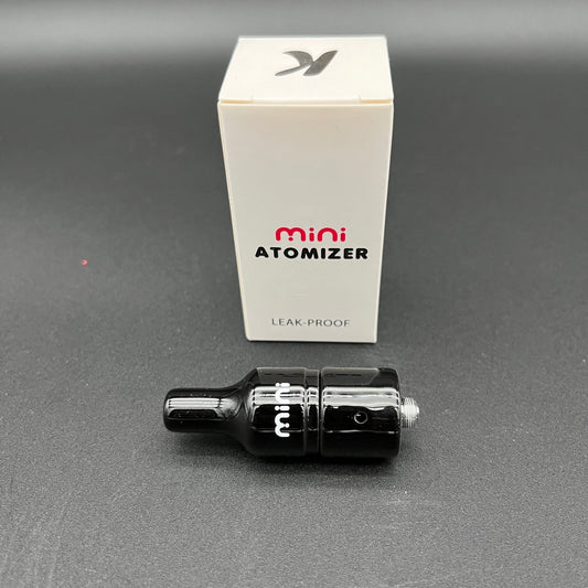 KandyPens Mini Wax Atomizer - Meech Madness Smoke Shop