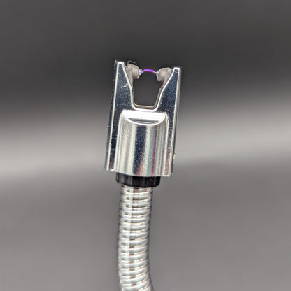 Long Reaching Electric Arc Lighter-Avernic Smoke Shop