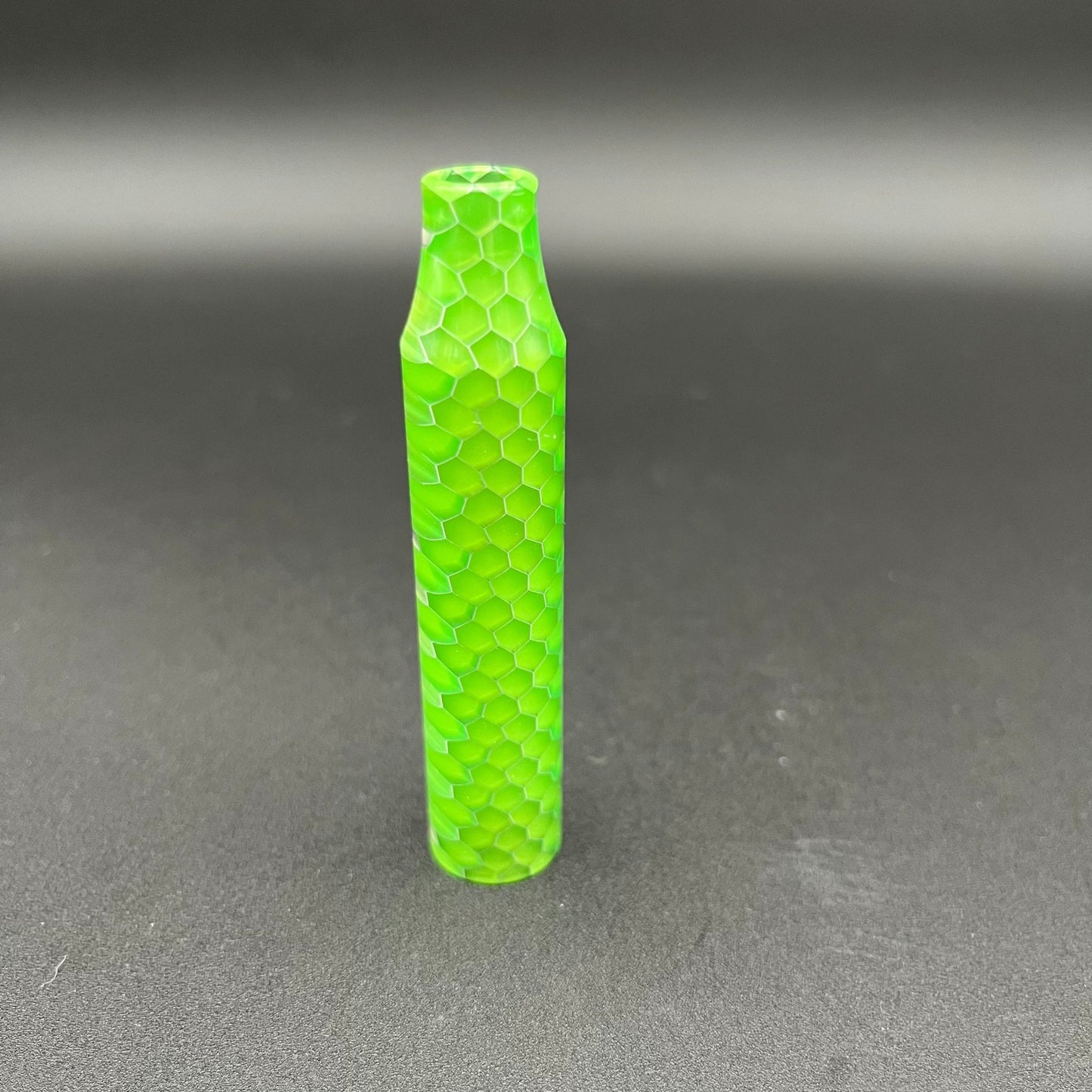 Lookah Beehive Tube - Meech Madness Smoke Shop