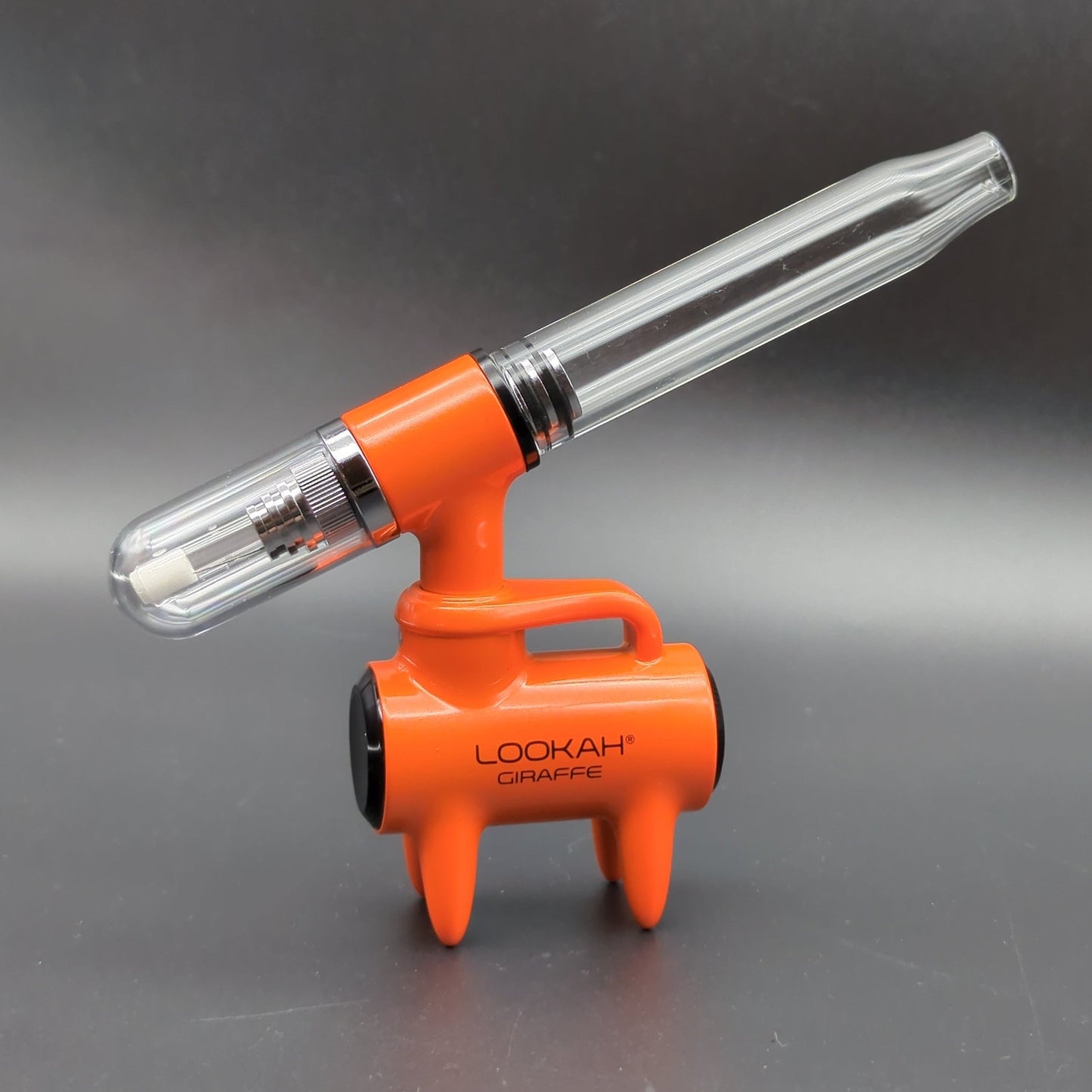 Lookah Giraffe Nectar Collector | 650mAh - Meech Madness Smoke Shop