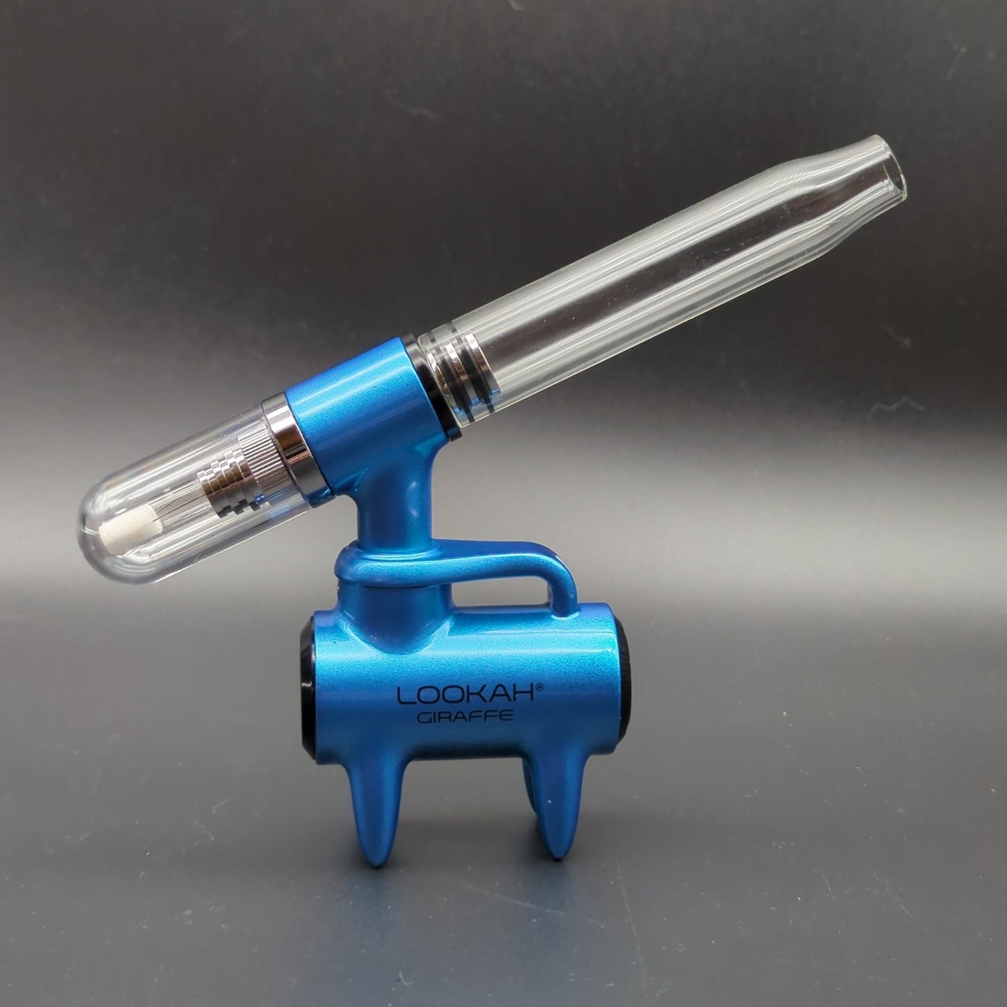 Lookah Giraffe Nectar Collector | 650mAh - Meech Madness Smoke Shop