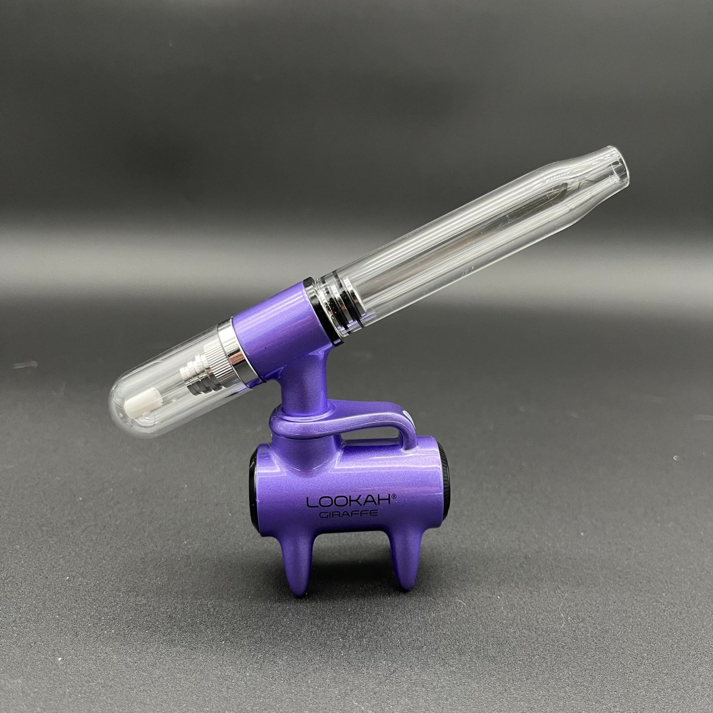 Lookah Giraffe Nectar Collector | 650mAh - Meech Madness Smoke Shop