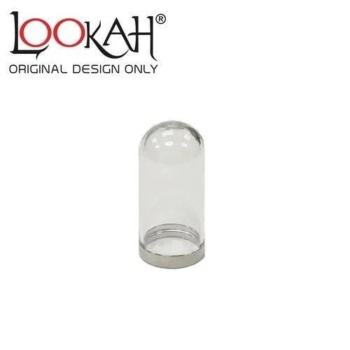 Lookah Seahorse 2.0 and Seahorse Pro Plus Replacement Plastic Cap-Avernic Smoke Shop