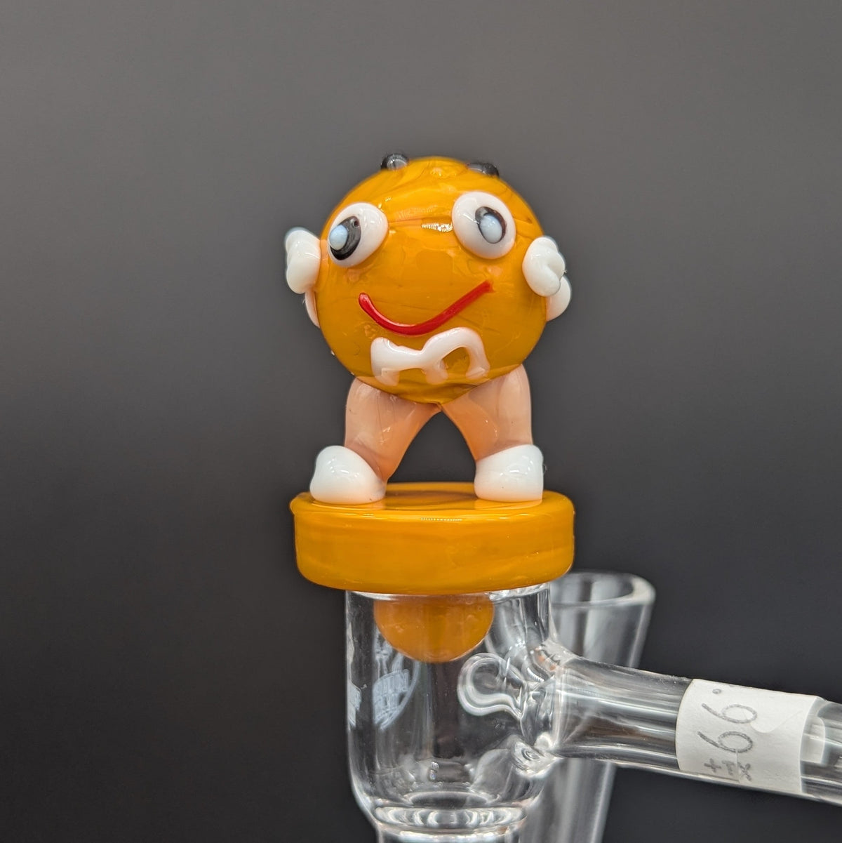 M Candy Carb Caps-Meech Madness Smoke Shop