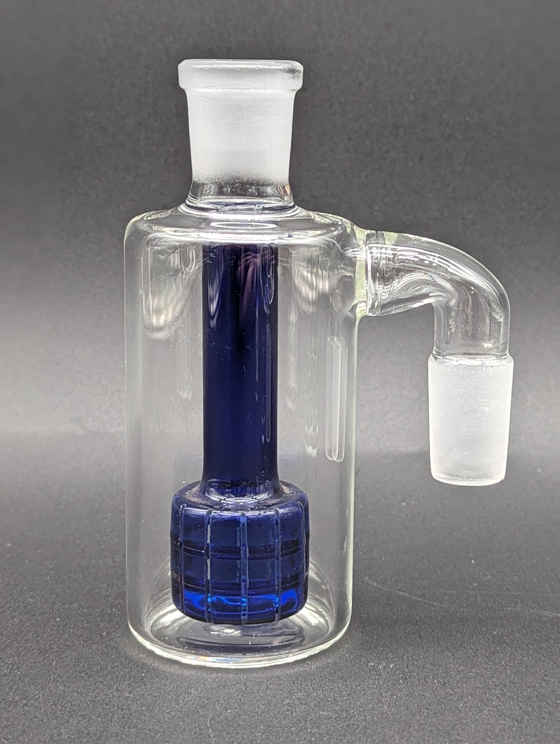 Matrix Ash Catcher 18mm 90 Degree-Avernic Smoke Shop