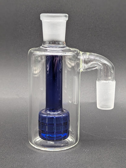 Matrix Ash Catcher 18mm 90 Degree-Avernic Smoke Shop