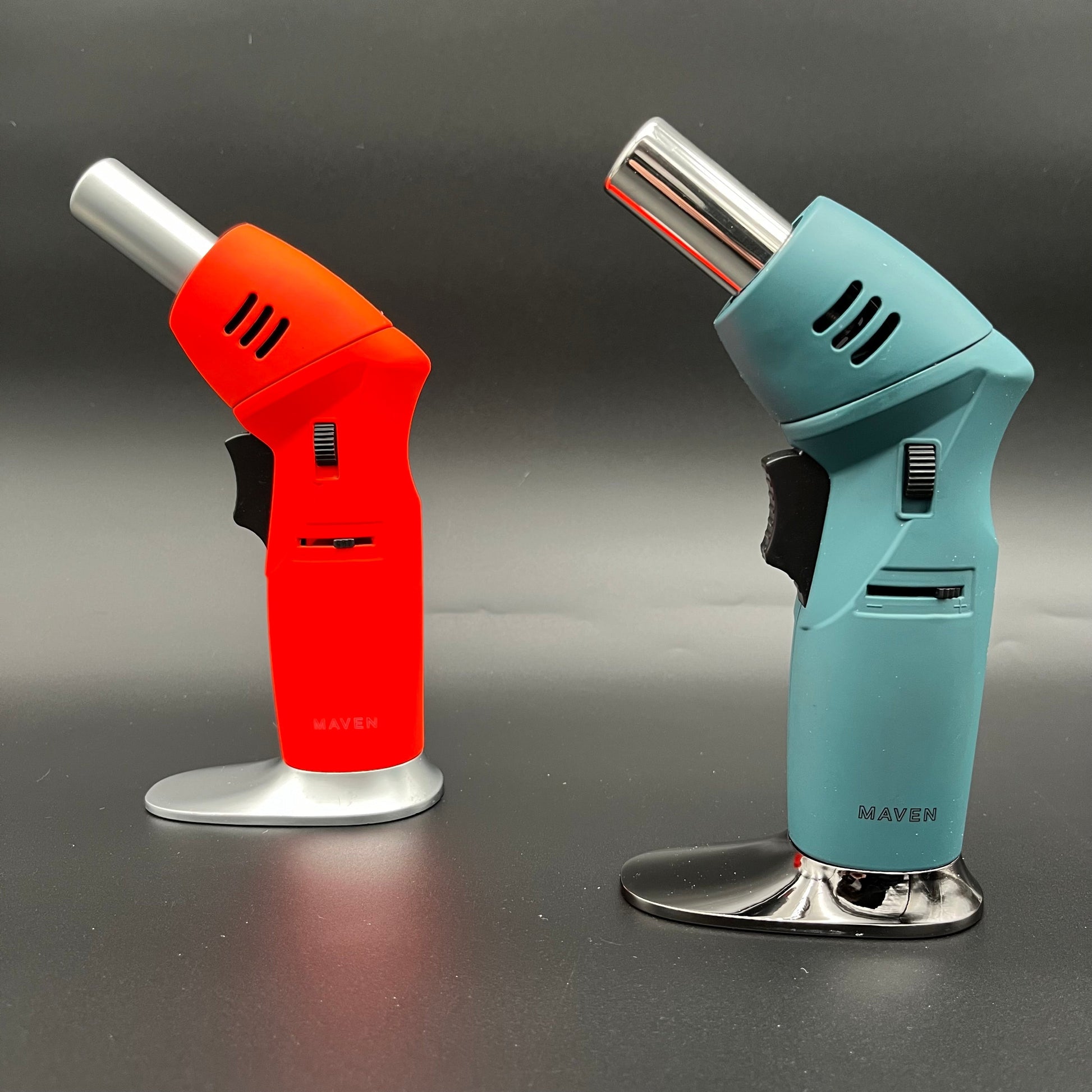 Maven Model T Torch-Avernic Smoke Shop