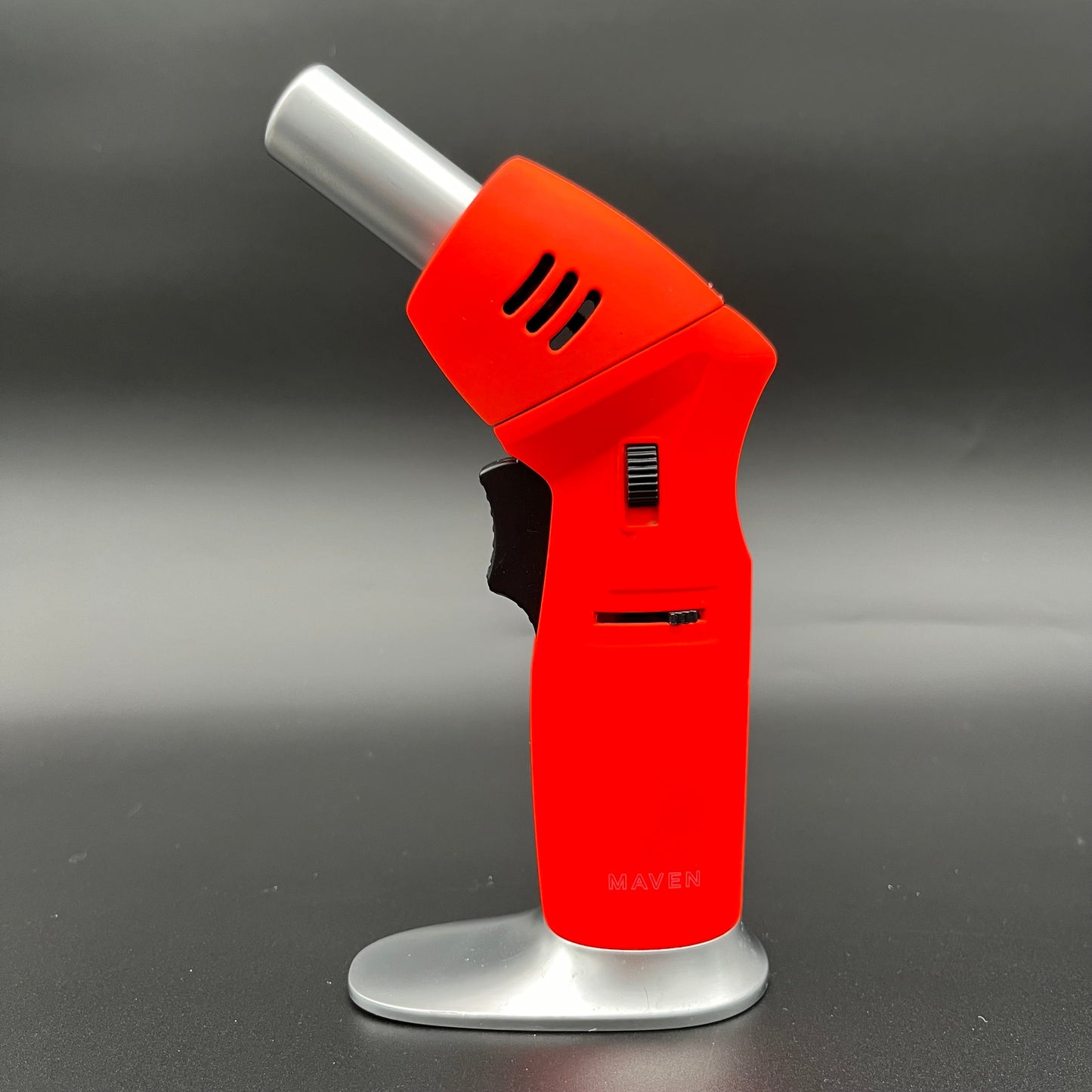 Maven Model T Torch-Avernic Smoke Shop