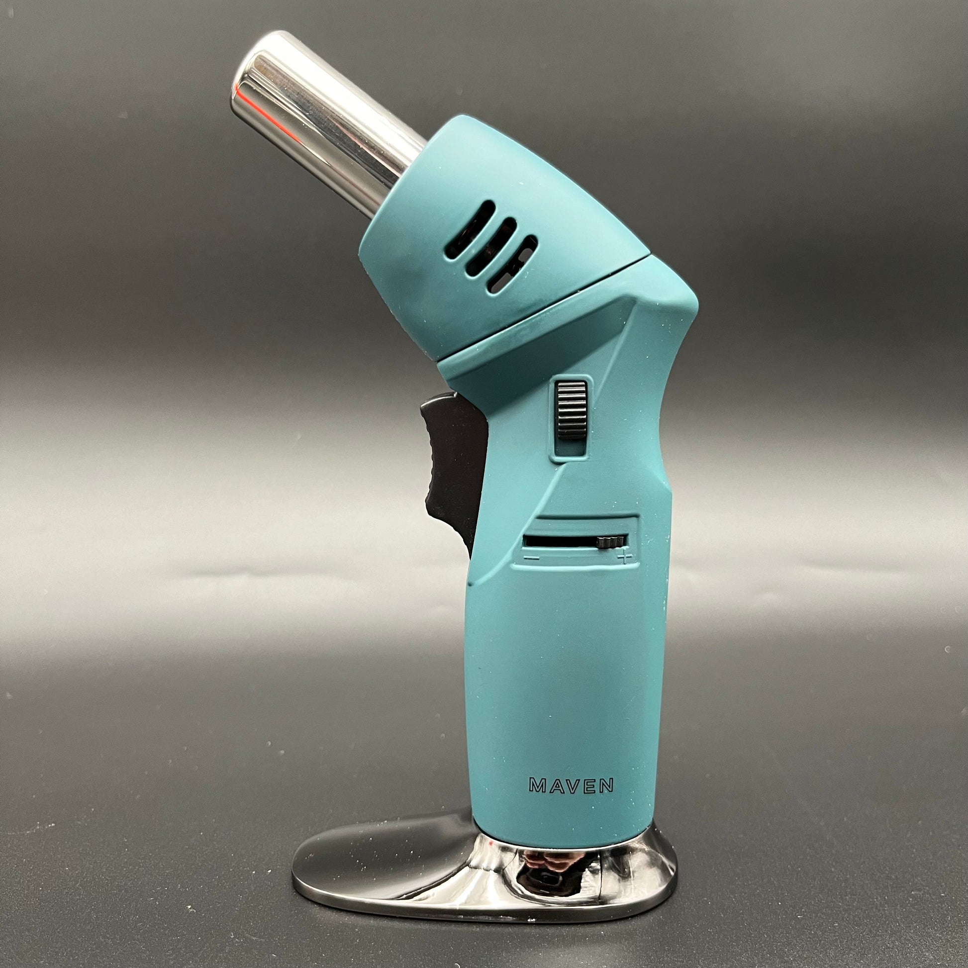 Maven Model T Torch-Avernic Smoke Shop