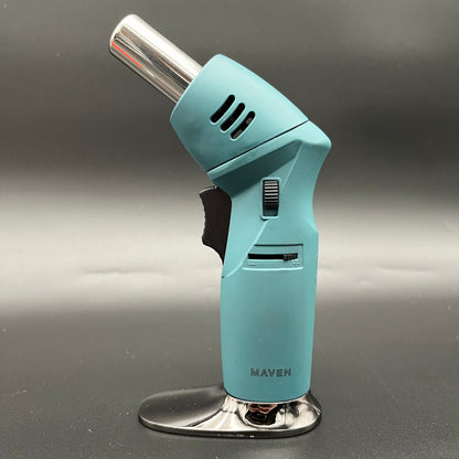 Maven Model T Torch-Avernic Smoke Shop