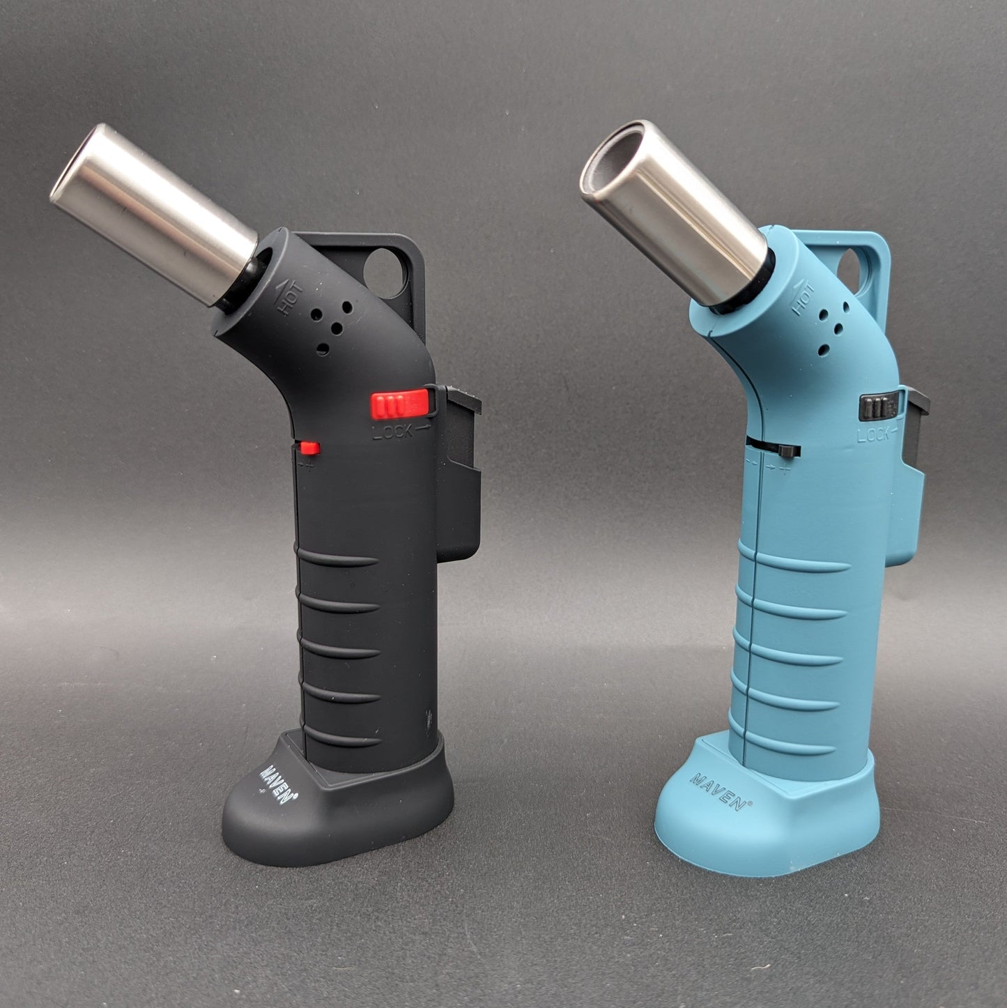 Maven One  Torch-Avernic Smoke Shop