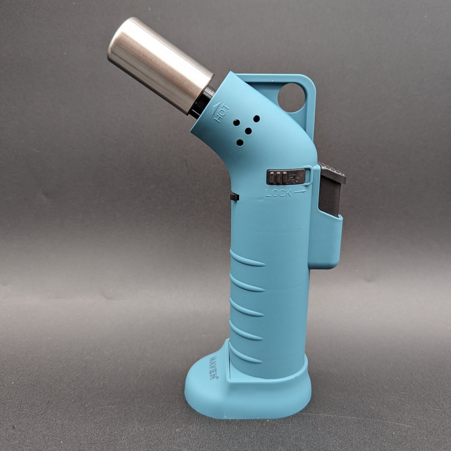Maven One  Torch-Avernic Smoke Shop