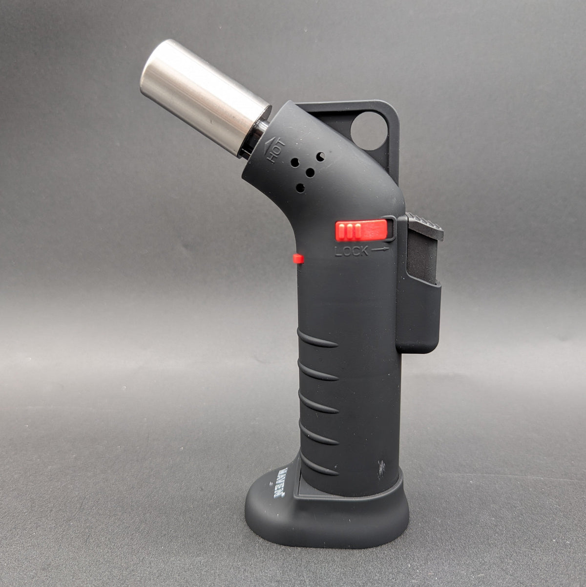 Maven One  Torch-Meech Madness Smoke Shop