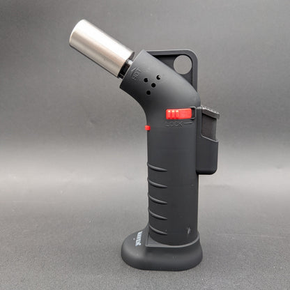 Maven One  Torch-Avernic Smoke Shop