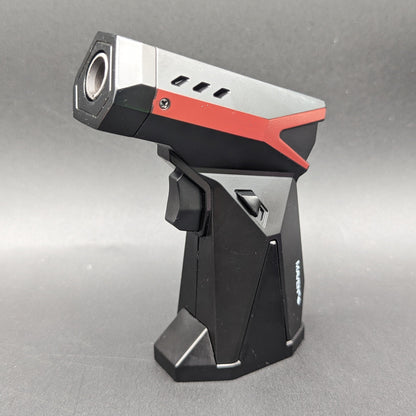 Maven Phantom Jet Single Flame Torch Lighter | 5"-Avernic Smoke Shop