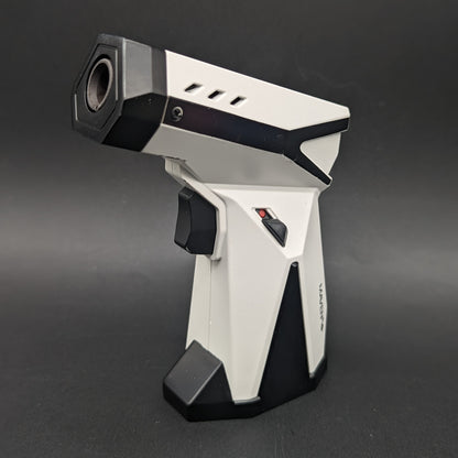 Maven Phantom Jet Single Flame Torch Lighter | 5"-Avernic Smoke Shop