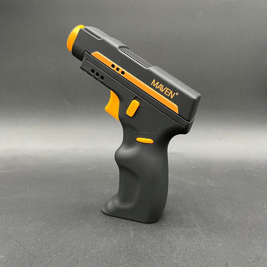 Maven Torch Model K - 2 - Meech Madness Smoke Shop