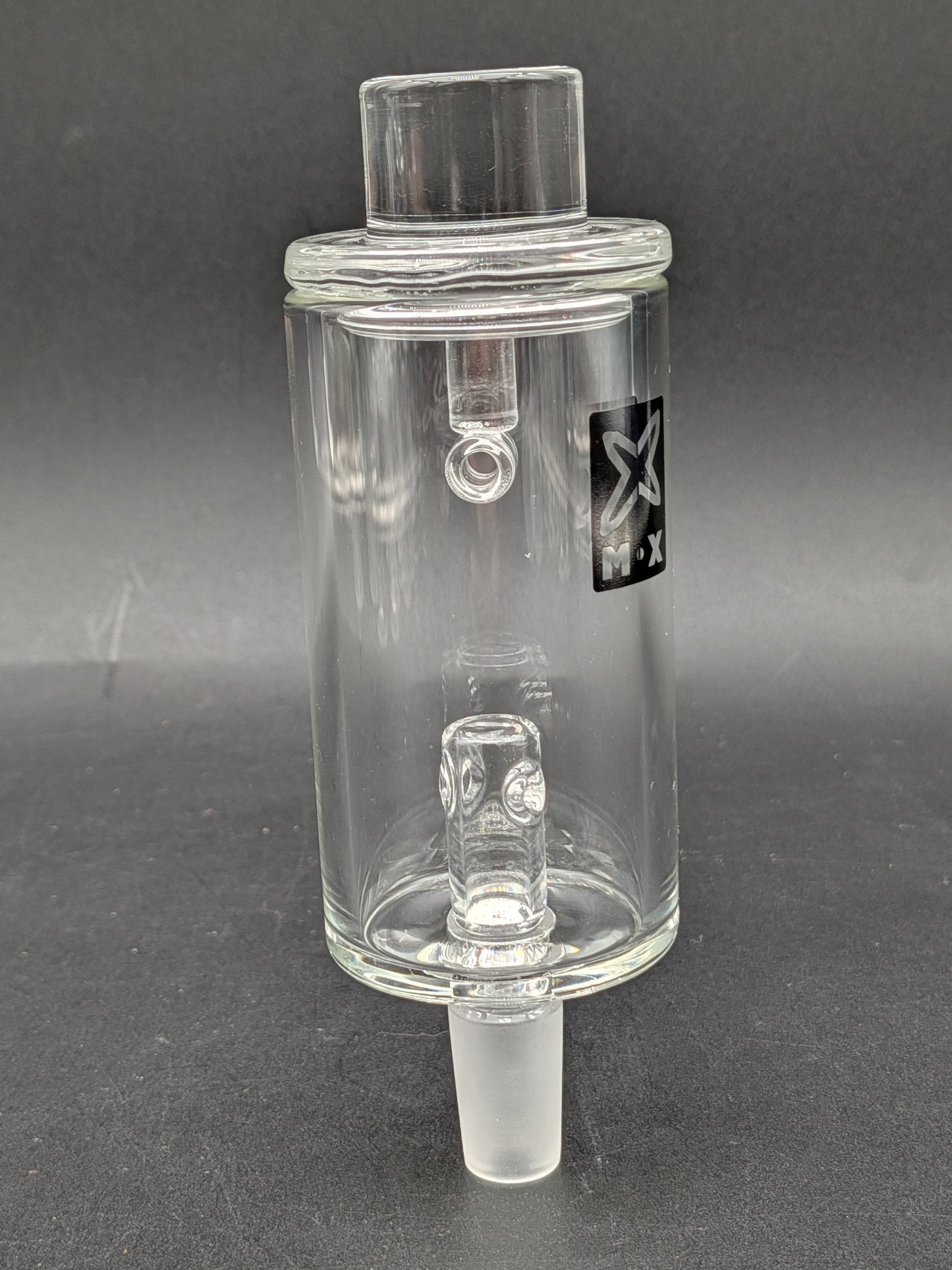 Milkyway Glass Hash Adapter Bowl 14mm-Avernic Smoke Shop