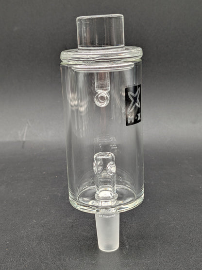 Milkyway Glass Hash Adapter Bowl 14mm-Avernic Smoke Shop
