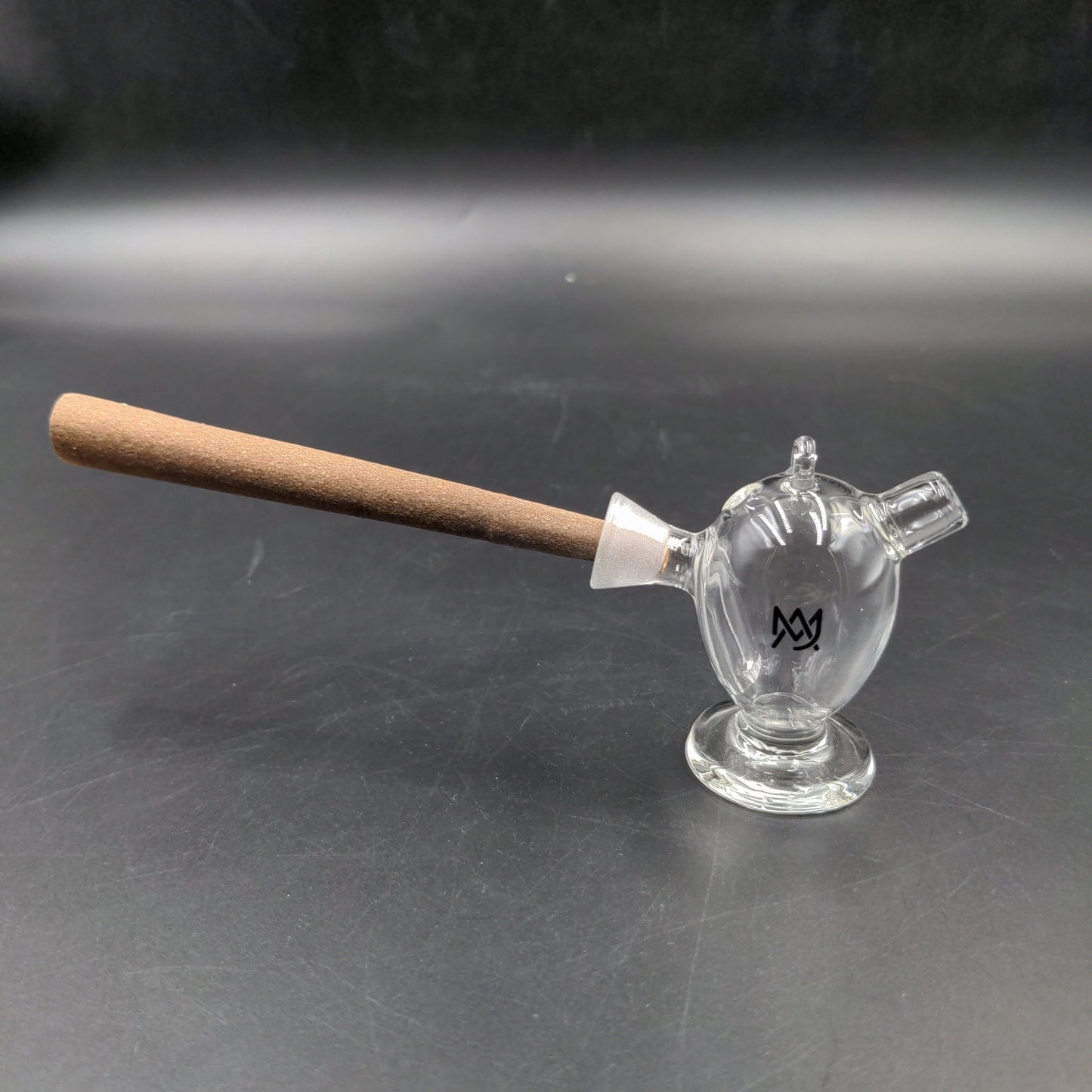 MJ Arsenal Martian Blunt Bubbler - Meech Madness Smoke Shop