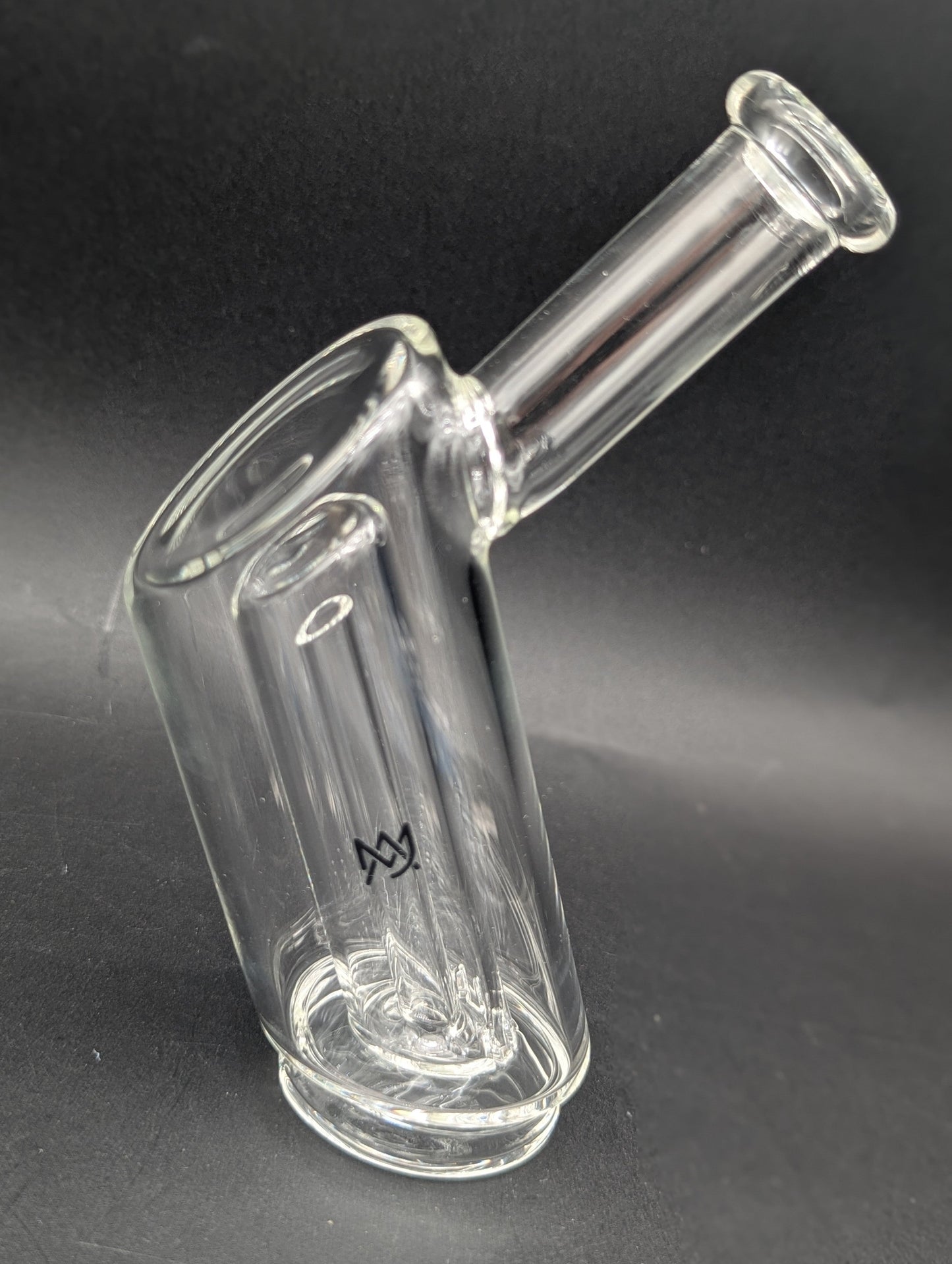 MJ Arsenal Plateau Peak Top-Avernic Smoke Shop