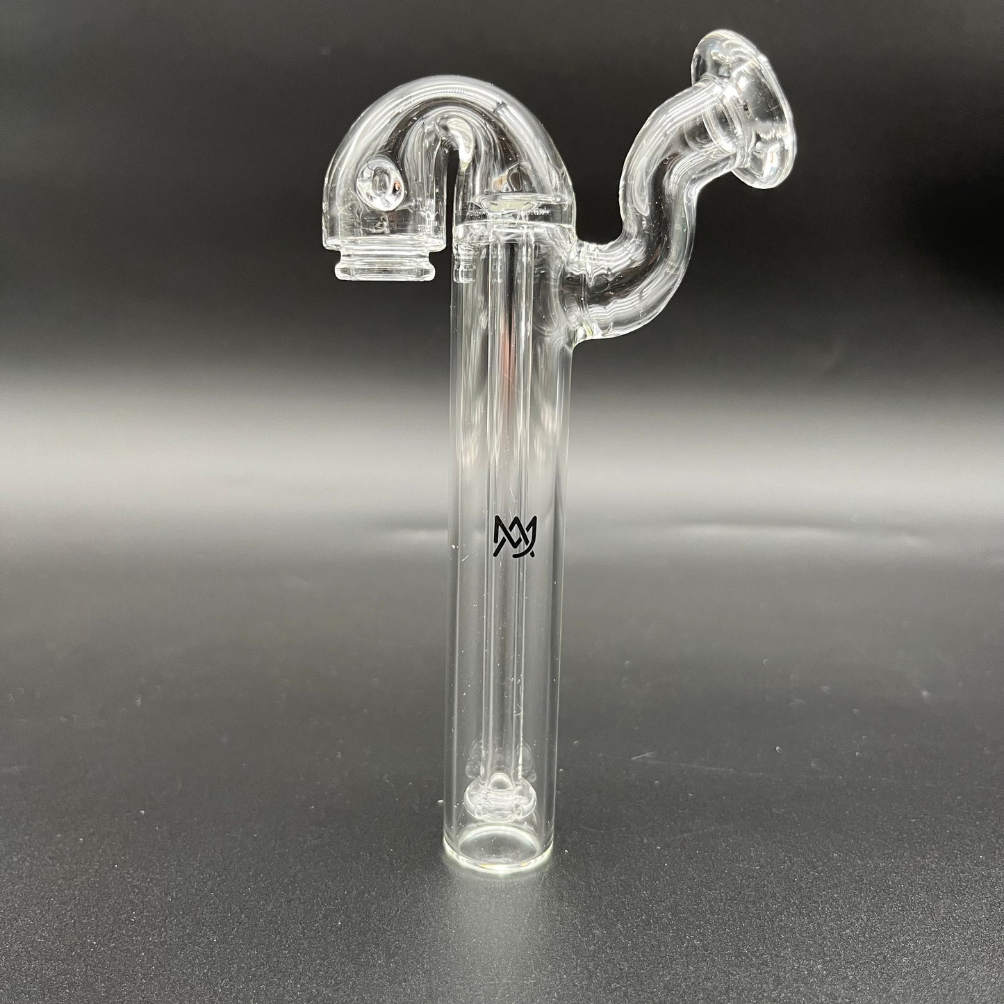 MJ Arsenal Puffco Pivot Tops | Sidecar-Avernic Smoke Shop