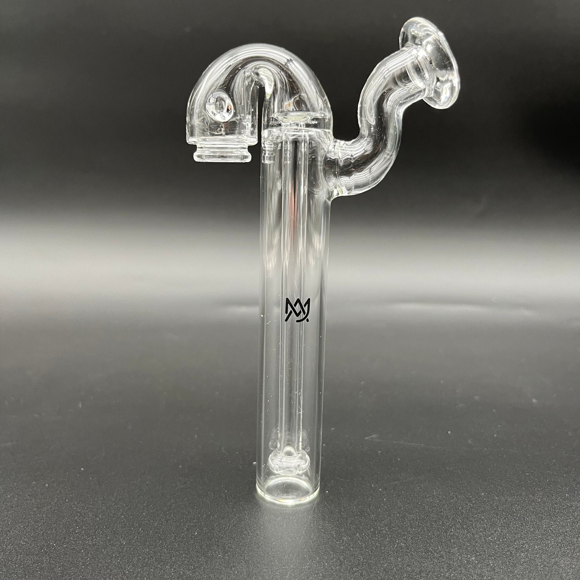 MJ Arsenal Puffco Pivot Tops | Sidecar-Avernic Smoke Shop