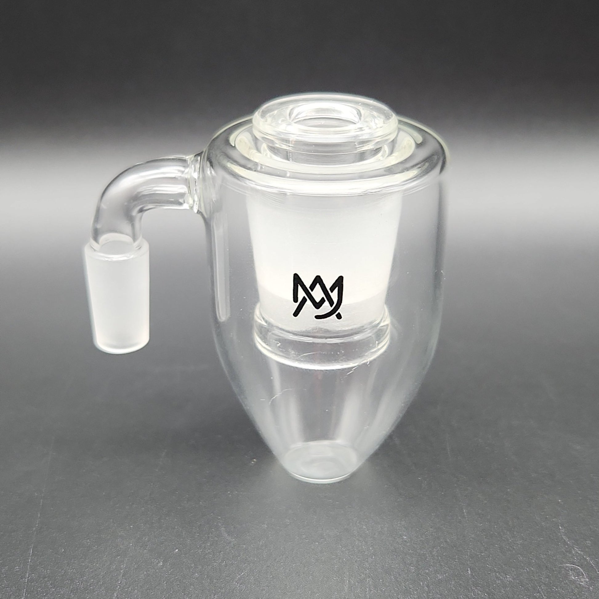 MJ Arsenal - Reclaim / Dry Ash Catcher 10mm - Meech Madness Smoke Shop