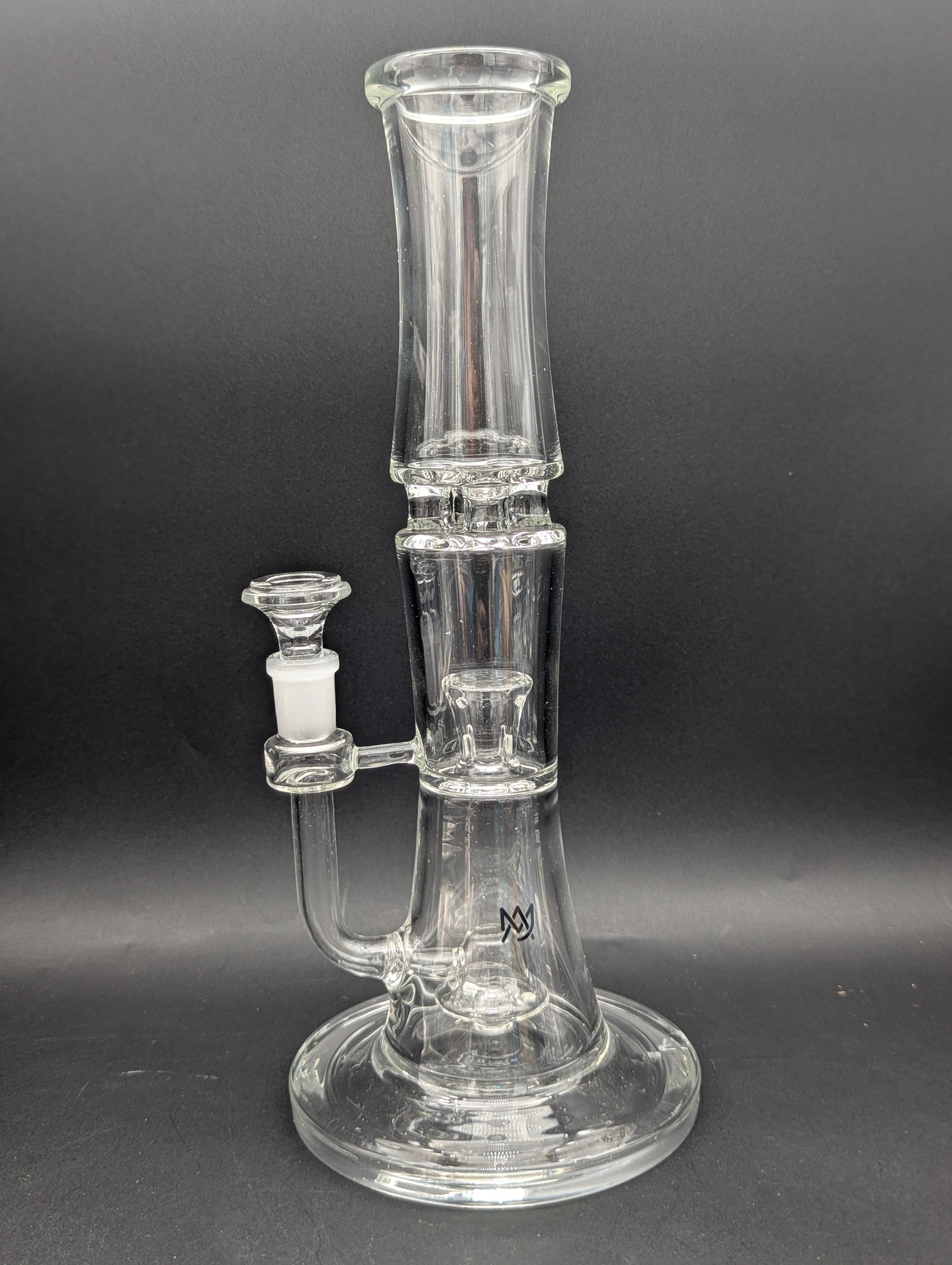 MJ Arsenal Spire Bong-Avernic Smoke Shop