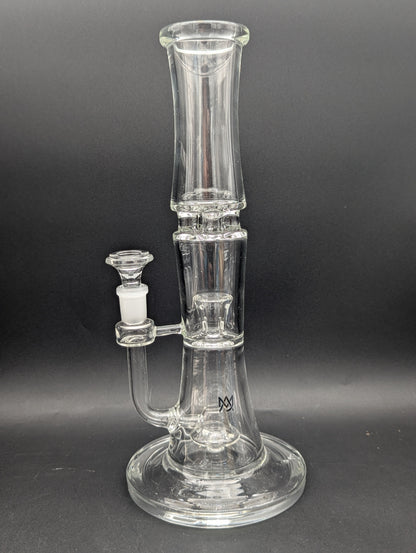 MJ Arsenal Spire Bong-Avernic Smoke Shop