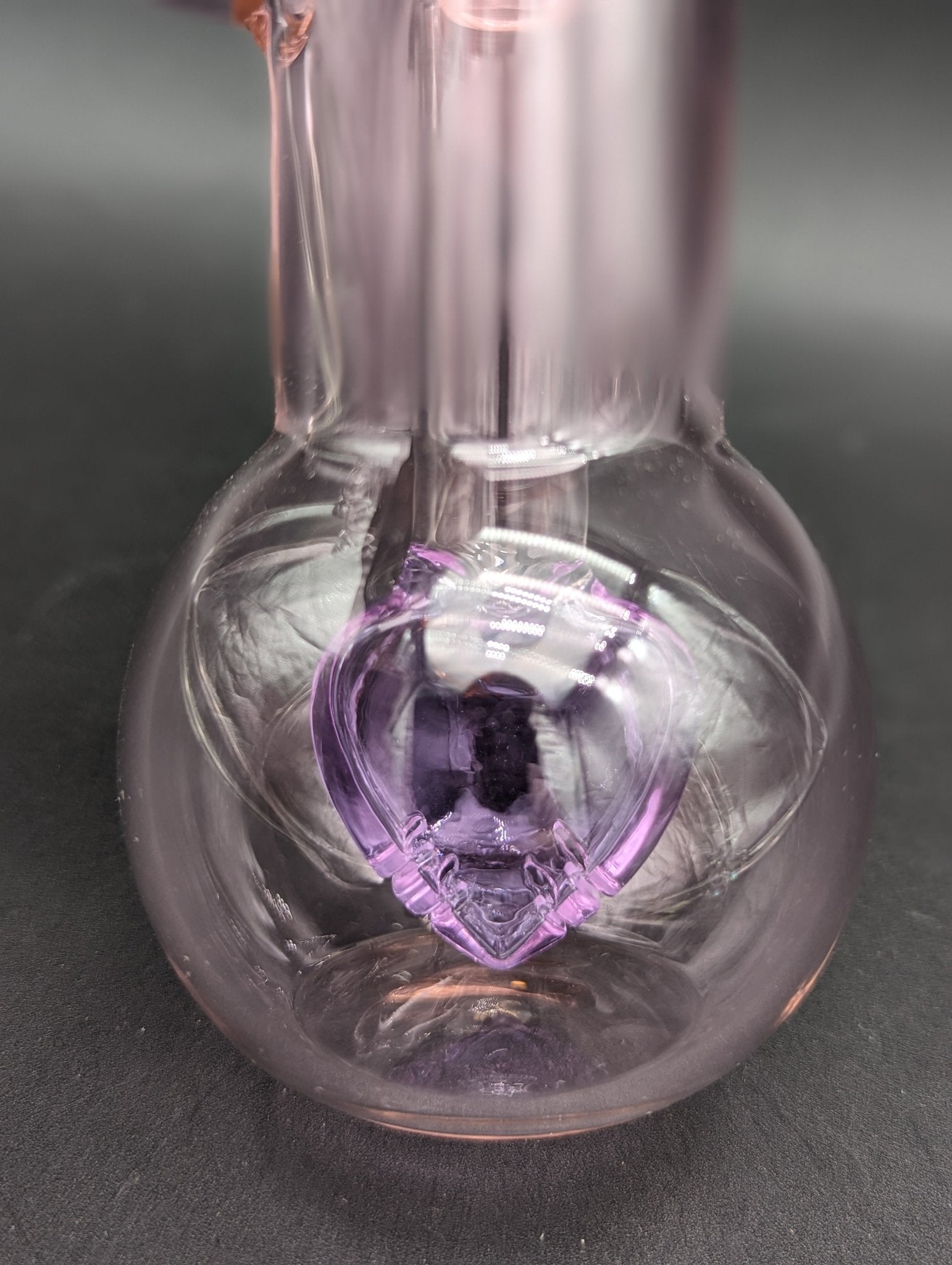 MJ Arsenal The Affectionery Bubbler - Meech Madness Smoke Shop