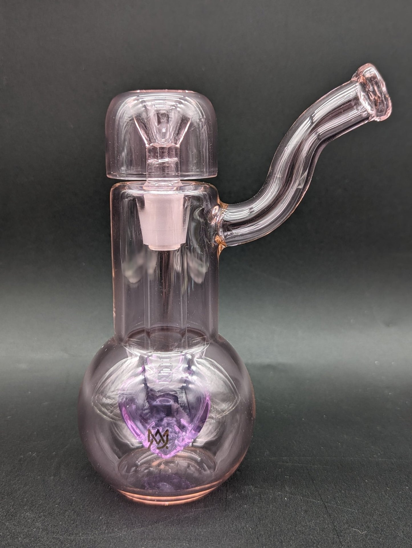 MJ Arsenal The Affectionery Bubbler - Meech Madness Smoke Shop