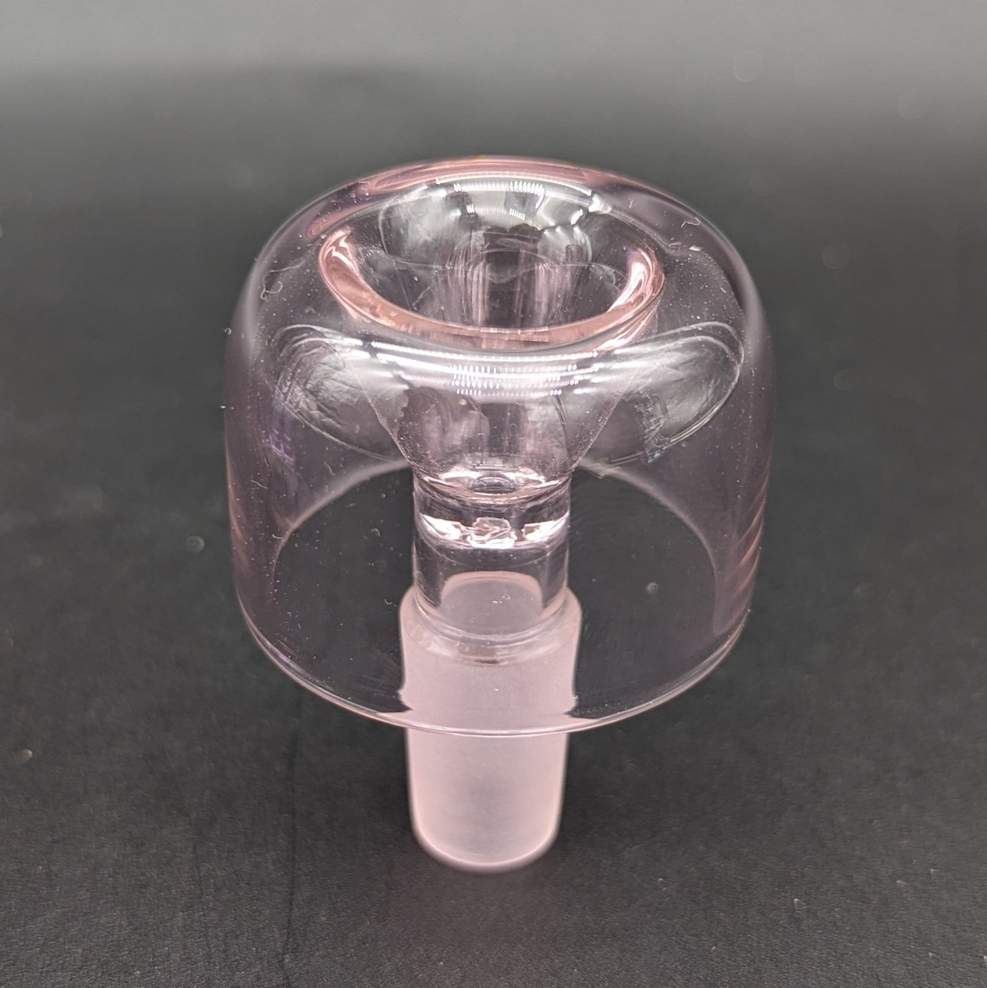 MJ Arsenal The Affectionery Bubbler - Meech Madness Smoke Shop