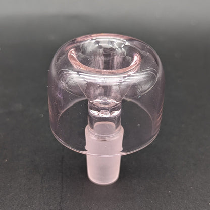 MJ Arsenal The Affectionery Bubbler - Meech Madness Smoke Shop