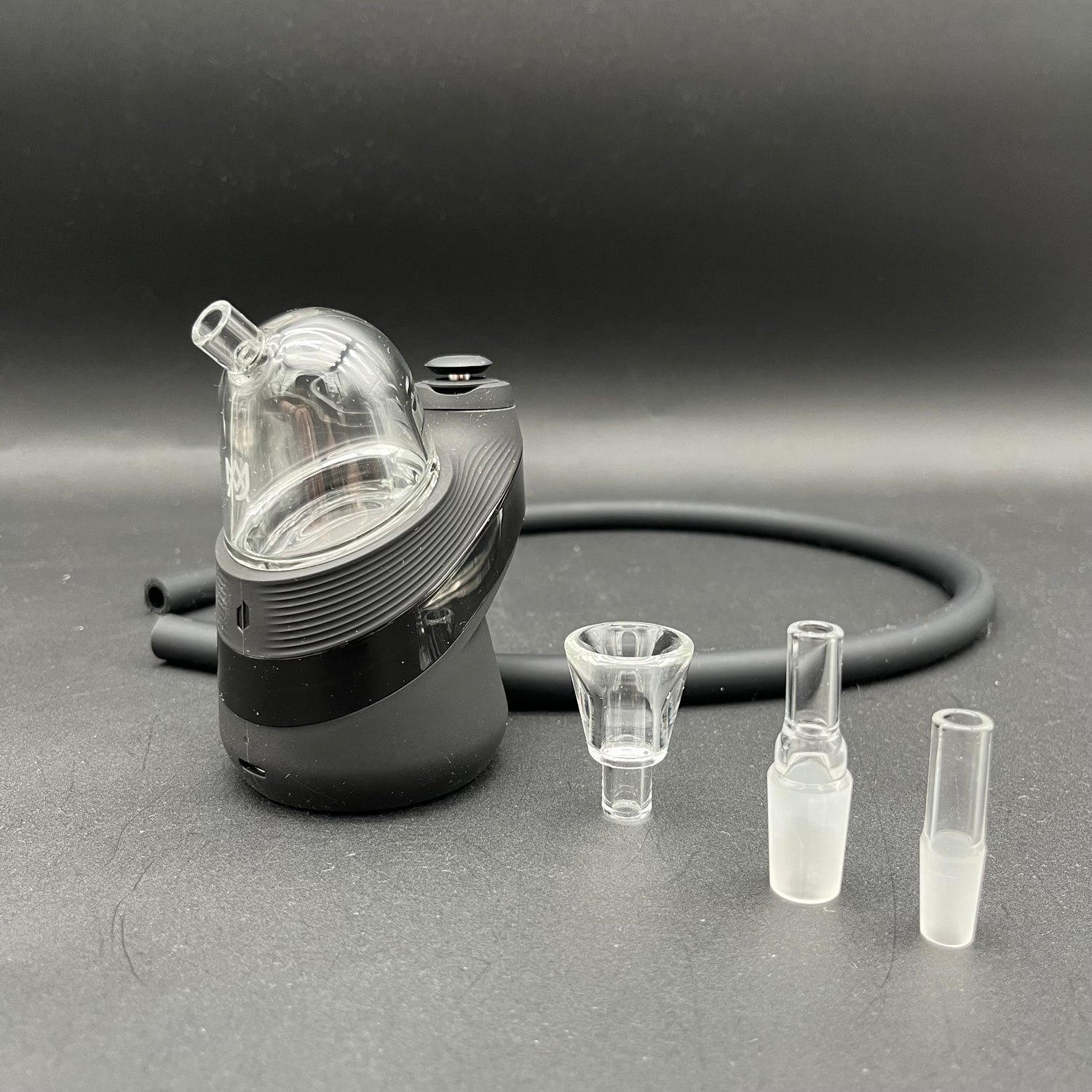 MJ Arsenal "The Bridge" Puffco Peak Top-Avernic Smoke Shop