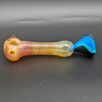 Moose Labs MouthPeace Micro-Avernic Smoke Shop