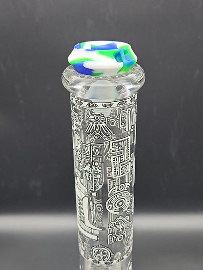 Moose Labs MouthPeace-Avernic Smoke Shop