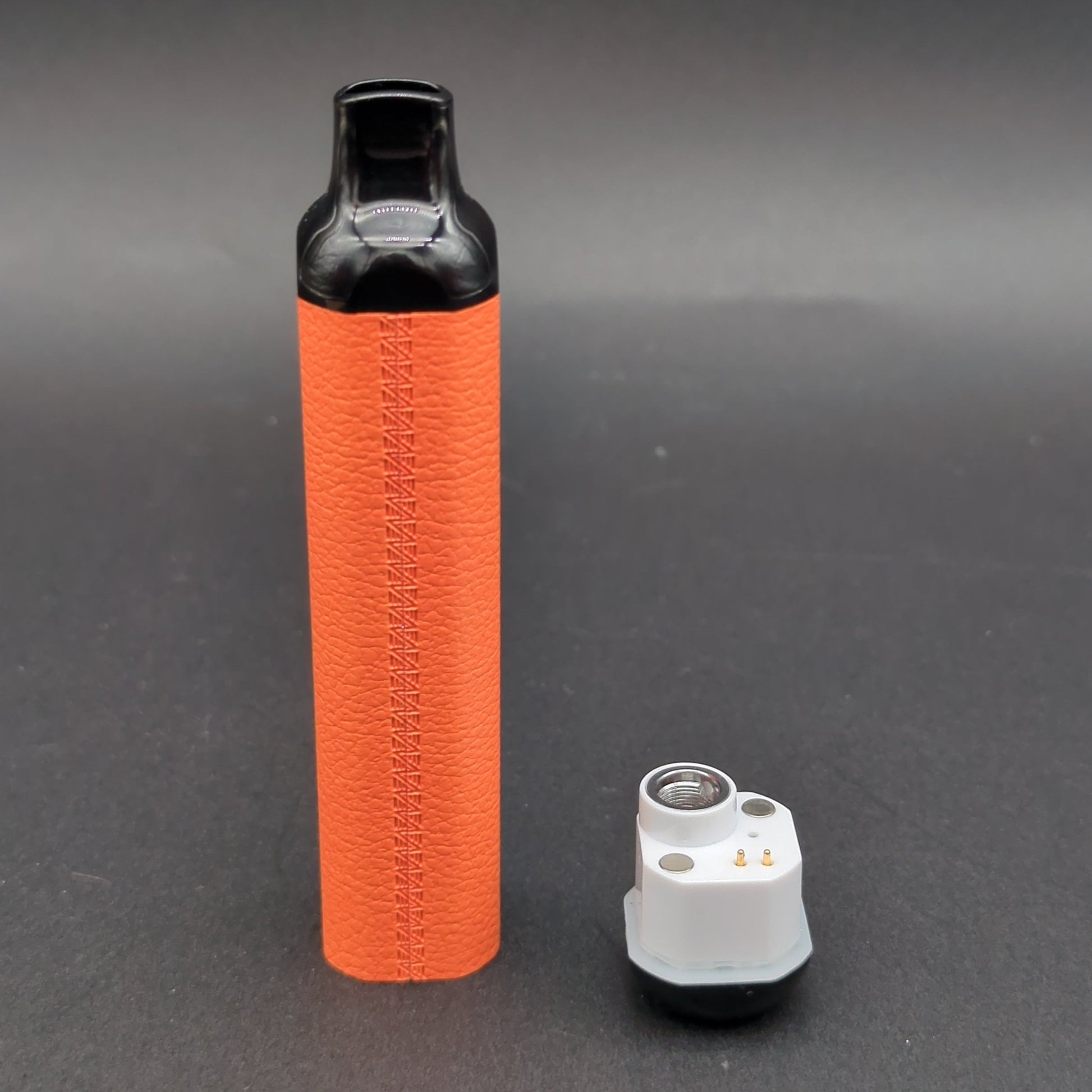 NEU Covert Puff Cart Battery 320mAh - Meech Madness Smoke Shop